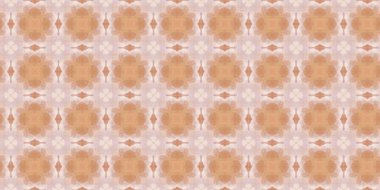 Kusursuz geometrik süs deseni. soyut arkaplan.