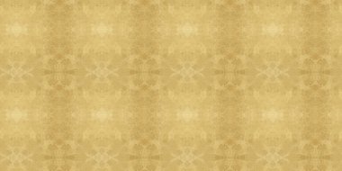 Kusursuz geometrik süs deseni. soyut arkaplan.