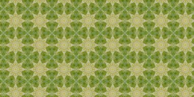 Kusursuz geometrik süs deseni. soyut arkaplan.