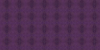 Kusursuz geometrik süs deseni. soyut arkaplan.