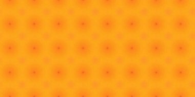 Kusursuz geometrik süs deseni. soyut arkaplan.