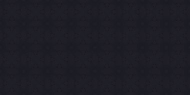 Kusursuz geometrik süs deseni. soyut arkaplan.