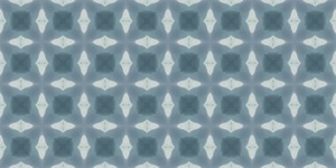 Kusursuz geometrik süs deseni. soyut arkaplan.