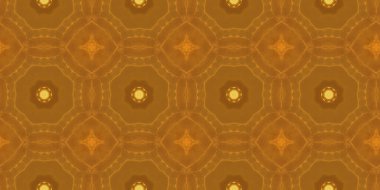 Kusursuz geometrik süs deseni. soyut arkaplan.