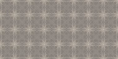 Kusursuz geometrik süs deseni. soyut arkaplan.