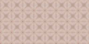Kusursuz geometrik süs deseni. soyut arkaplan.