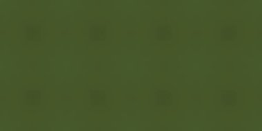 Kusursuz geometrik süs deseni. soyut arkaplan.