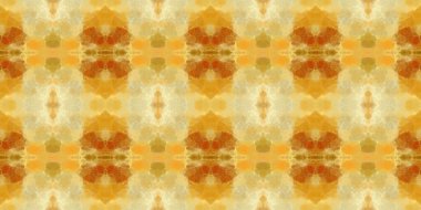 Kusursuz geometrik süs deseni. soyut arkaplan.