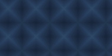 Kusursuz geometrik süs deseni. soyut arkaplan.