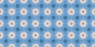 Kusursuz geometrik süs deseni. soyut arkaplan.