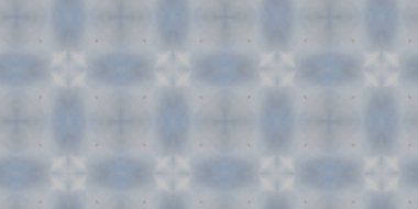 Kusursuz geometrik süs deseni. soyut arkaplan.