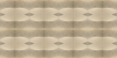 Kusursuz geometrik süs deseni. soyut arkaplan.