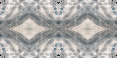 Kusursuz geometrik süs deseni. soyut arkaplan.