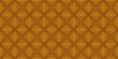 Kusursuz geometrik süs deseni. soyut arkaplan.