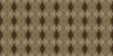 Kusursuz geometrik süs deseni. soyut arkaplan.