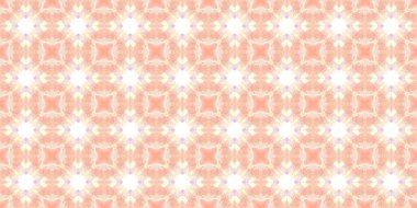 Kusursuz geometrik süs deseni. soyut arkaplan.