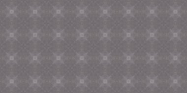 Kusursuz geometrik süs deseni. soyut arkaplan.