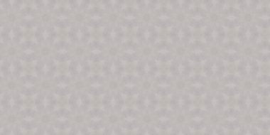 Kusursuz geometrik süs deseni. soyut arkaplan.