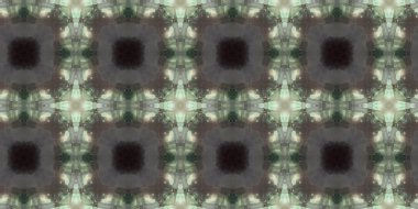 Kusursuz geometrik süs deseni. soyut arkaplan.