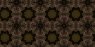 Kusursuz geometrik süs deseni. soyut arkaplan.