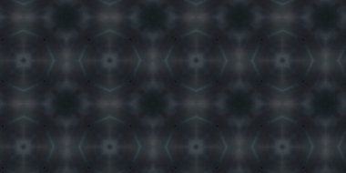 Kusursuz geometrik süs deseni. soyut arkaplan.