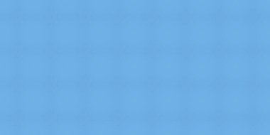 Kusursuz geometrik süs deseni. soyut arkaplan.