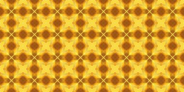 Kusursuz geometrik süs deseni. soyut arkaplan.