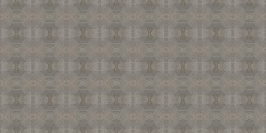 Kusursuz geometrik süs deseni. soyut arkaplan.