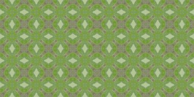 Kusursuz geometrik süs deseni. soyut arkaplan.