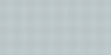 Kusursuz geometrik süs deseni. soyut arkaplan.