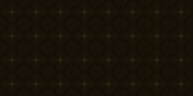 Kusursuz geometrik süslemeli desen, soyut arkaplan