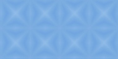 Kusursuz geometrik süs deseni. soyut arkaplan.