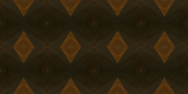 Kusursuz geometrik süs deseni. soyut arkaplan.