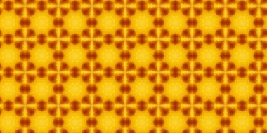 Kusursuz geometrik süs deseni. soyut arkaplan.