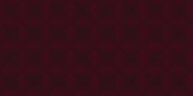 Kusursuz geometrik süs deseni. soyut arkaplan.