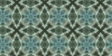 Kusursuz geometrik süs deseni. soyut arkaplan.