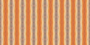 Kusursuz geometrik süs deseni. soyut arkaplan.