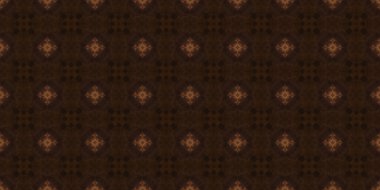 Kusursuz geometrik süs deseni. soyut arkaplan.