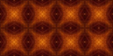 Kusursuz geometrik süs deseni. soyut arkaplan.