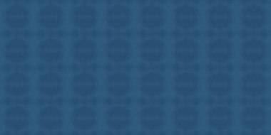 Kusursuz geometrik süs deseni. soyut arkaplan.