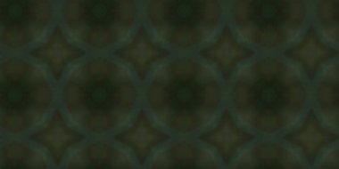 Kusursuz geometrik süs deseni. soyut arkaplan.