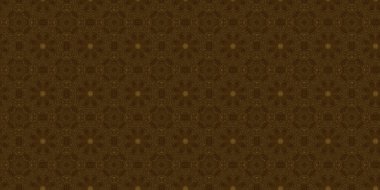 Kusursuz geometrik süs deseni. soyut arkaplan.