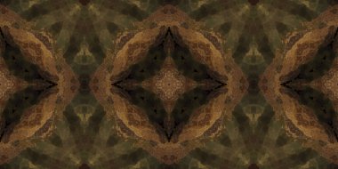 Kusursuz geometrik süs deseni. soyut arkaplan.