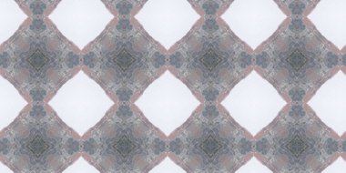 Kusursuz geometrik süs deseni. soyut arkaplan.