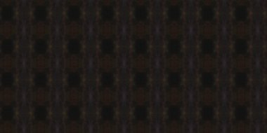 Kusursuz geometrik süs deseni. soyut arkaplan.