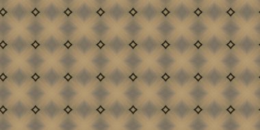Kusursuz geometrik süs deseni. soyut arkaplan.