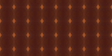 Kusursuz geometrik süs deseni. soyut arkaplan.