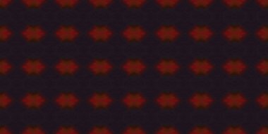 Kusursuz geometrik süs deseni. soyut arkaplan.