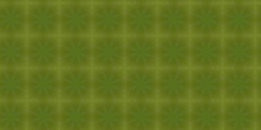 Kusursuz geometrik süs deseni. soyut arkaplan.