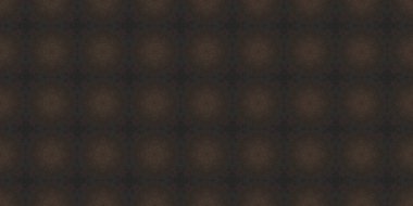 Kusursuz geometrik süs deseni. soyut arkaplan.